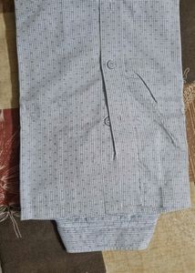 3 Shirts TAILORED fitted... Combo Of Three