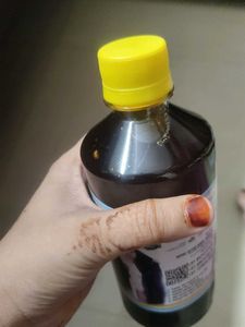 Adivasi Hair Oil