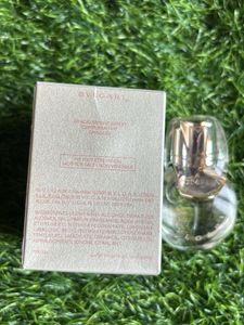 BVLGARI Omnia Crystalline Mini EDT