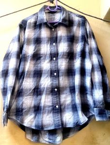 Corean Oversize Shirt 🖤🎀