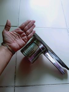 Potato Ricer