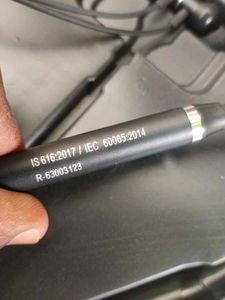 pTron Neckband Band Brand New Quality