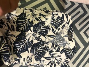 Unisex Unused Co Ords Set Bought From Thailand