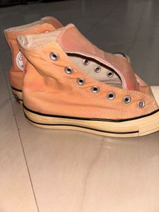Original Converse