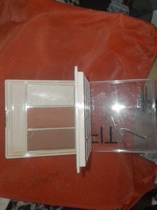 FIT Me eyeshadow Palette