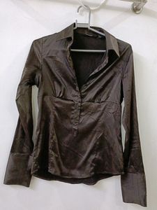 Branded Formal Shirt (Women's)