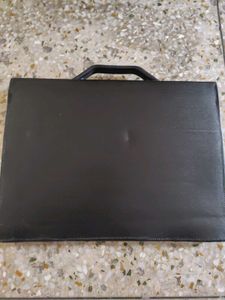 Laptop Bag/Briefcase