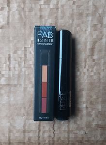 Eyeshadow Stick