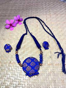 Handmade Jewellery