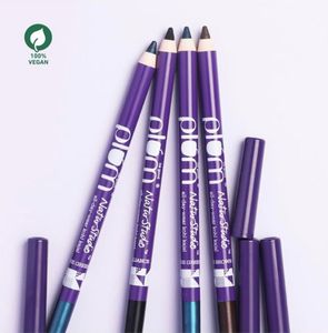 Plum All-Day-Wear Kohl Kajal