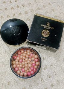 Oriflame Bronzing Pearls