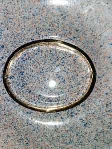 Goldan Bracelet 🌟  Waterproof 〽️👌