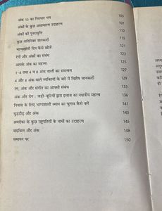 Books On Numerology and Vastu Shastra