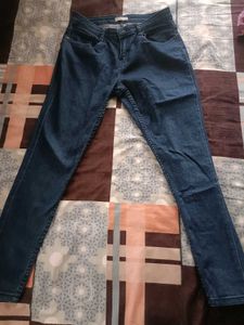Skinny Jeans For Women