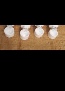 Mamaearth Rosemary Anti-Hair Fall Shampoo ( 3 piec