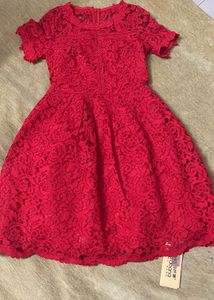 Pick Any One Girl’s Dress