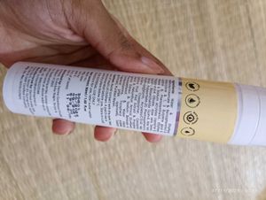 SkinInspired SPF 50 Sunscreen