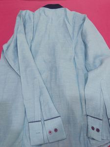 Men Party Wear Shirt