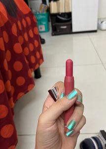 Bella Voste Chubby Stick