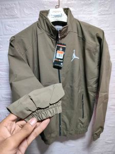 Windcheater