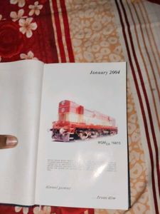 This Book Is Very Premium Colitie