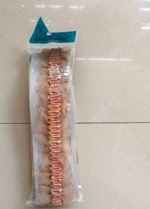 New Headband Or Hair Band