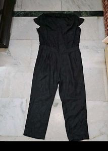 Elle Jumpsuit For Women