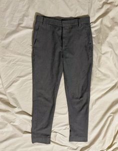 Men’s Formal/casual