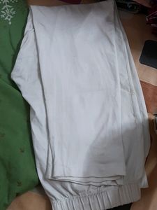 Combo Of 2 Woolen Kurtis And Pan