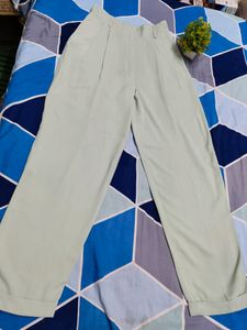 Korean Stylish Pant For Women 👖