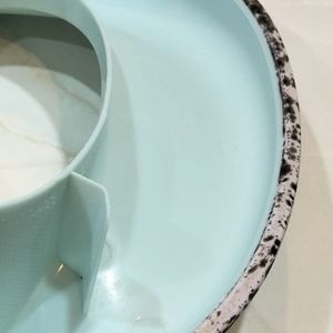 Potty Seat For Kids