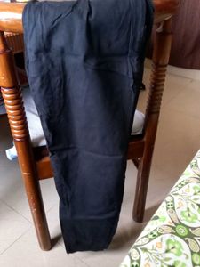 It&#39;s a Casual Pants With Comfortable Fitting