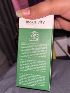 Earth Rhythm Phyto-Gel