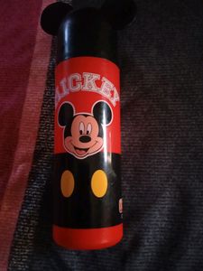 Mickey Box You Can Keep Your Thing Like This