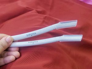 Sirona Facial Razor