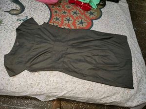 Combo Of 3 Dresses Imported Branded