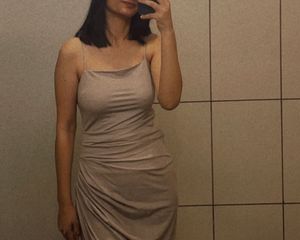 H&amp;M Dress