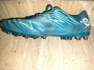 FOOTBALL BOOTS COMBO OFFER😱🚨