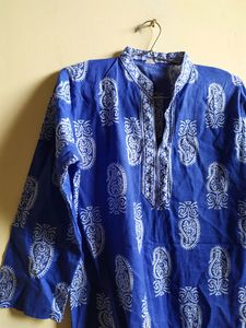 kurti