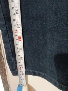 CECIL PANTS