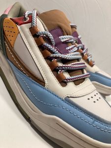 ZARA ORIGINAL SNEAKERS 42 Size