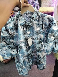 Nikar Suit For Men &amp; Womens