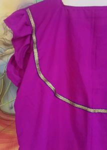 Kurti Combo... 3 Kuris