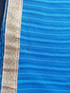 Sarees