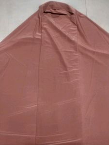 Women&#39;s Burkha