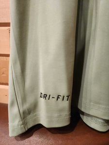 Nike Pro T-Shirt Copy