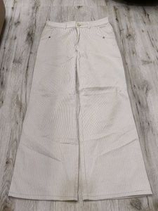 Sc9112 Sabrin Bootcut Jeans Waist 30