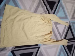 Sweetshirt,Tshirt,Ankle Pant Plazao