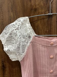 partywear top