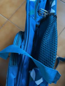 Kids School Bag